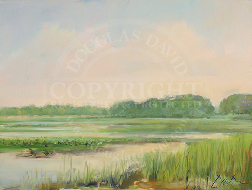 Dusk, #4204