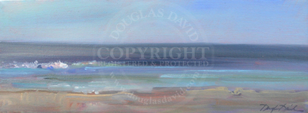 Reflections of the Day, #1002