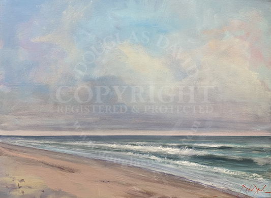Atlantic, #2837