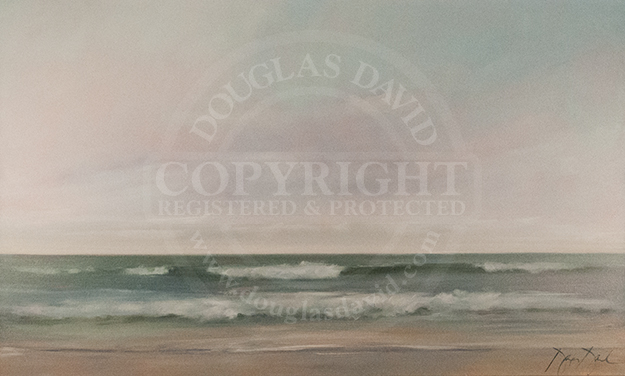 Waves, #4292